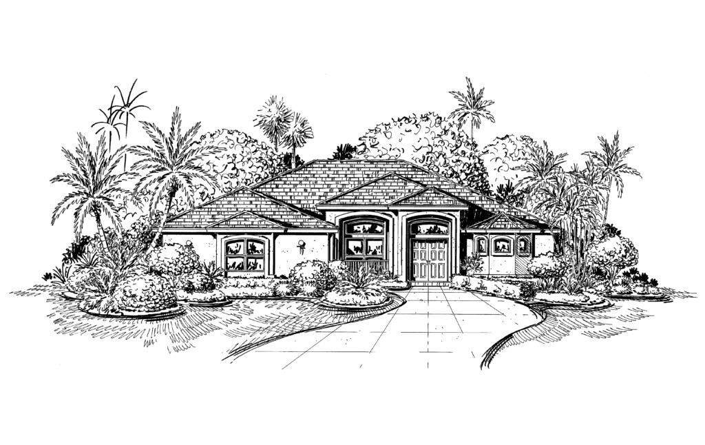 The Sol II Ramos Builders Inc 