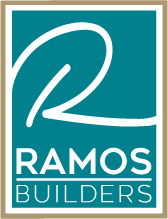 Mobile logo
